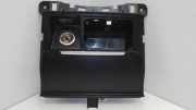 Aschenbecher AUDI A5 (8T3) 2.7 TDI 8K0857951