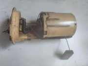 Kraftstofftankpumpe SKODA OCTAVIA I (1U2) 1.9 TDI 1K0919050J