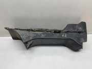 Andere Aufbauteile BMW 7 (E65, E66, E67) 730 Ld 7153765