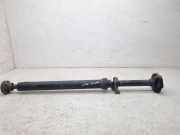 Kardanwelle VW Touareg I (7L)