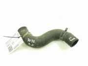 Wasserkühlerschlauch rechts TOYOTA COROLLA Verso (ZER_, ZZE12_, R1_) 2.0 D-4D (CUR10_) 165720G010