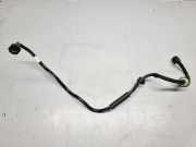 Andere Röhren OPEL GRANDLAND X (75) 1.2 9812901180