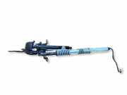Heckklappe Gasdruckfeder links BMW 5 (F10) M 550 d xDrive 925134111