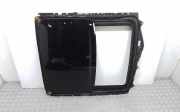 Luke BMW 7 (F01, F02) 750 i 7903816
