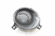 Lüftungsgitter Armaturenbrett Nissan Juke (F15) 687603YV0A