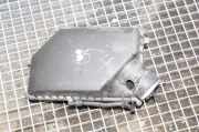 Luftfilterkasten VOLVO V60 2.0 D2 31319684