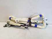 Dach SRS rechts JAGUAR XJ (X351) 3.0 D AW9314K159AC