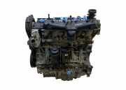 Motor ohne Anbauteile (Benzin) Volvo XC70 II (136) D5244T