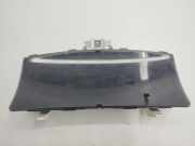 Kombiinstrument TOYOTA COROLLA (_E12_) 1.4 D (NDE120_) A2C53079938