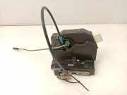 Türschloss vorne rechts MG MG ZT- T 2.0 CDTi ALR97840