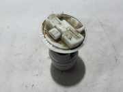 Kraftstofftankpumpe RENAULT CLIO IV (BH_) 0.9 TCe 90 170114543R