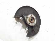 Achsschenkel (ABS) links vorne Volvo XC40 (536) 32221856