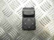 Schalter HYUNDAI KONA 1.6 T-GDi 3K548A100