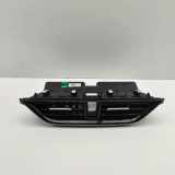 Frischluftgrill SKODA SCALA 1.0 TSI 654820951E