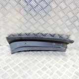 Kofferraumverkleidung MERCEDES-BENZ GL (X166) GL 350 CDI / BlueTec 4-matic (166.823, 166.824) A1666900464