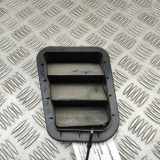 Ziergitter Kia Sportage 3 (SL) 9751017000