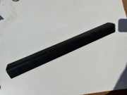 Schwellerinnenverkleidung vorne links MERCEDES-BENZ C (W204) C 250 CGI (204.047) A2046860136