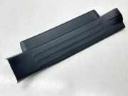 Innenschwellenzierleiste hinten links TOYOTA LAND CRUISER (_J15_) 2.8 D-4D (GDJ150_, GDJ155_) 6794035011 6791860200