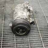 Kondensatpumpe Klimaanalge BMW 3 Coupe (E46) M3 A4101140B010 6965431