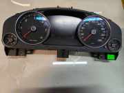 Tachometer VW Touareg I (7L) 7P6920880A