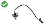 Blower Fan Relay MERCEDES-BENZ M (W163) ML 270 CDI (163.113)