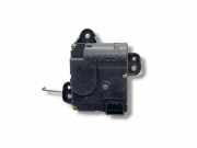 Air Flap Motor KIA SORENTO I (JC) 2.5 CRDi D266JDXLA