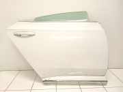 Schiebetür rechts VW Arteon (3H)