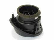 Salonlufteinlassgitter HONDA CIVIC IX (FK) 2.2 i-DTEC (FK3)