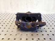 Bremssattel links vorne Peugeot 508 I ()