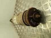 Stoßdämpfer links vorne Land Rover Discovery IV (L319) 22250005