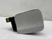 Tankdeckelschloss BMW X1 (E84) 2990139