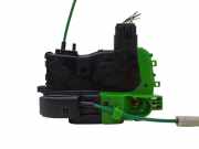 Türschloss links vorne Hyundai i40 CW (VF) 813103Z000