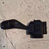 Relais für die Warnblinkanlage FORD FOCUS II Cabrio 1.6 PA6GF30