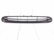 Gitter vorne unten FORD MONDEO IV (BA7) 1.8 TDCi 17B968