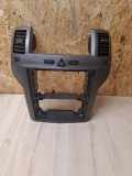 Musik-Player Verkleidung OPEL ZAFIRA B (A05) 1.9 CDTI 13162556