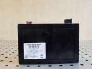 Andere Steuergeräte MERCEDES-BENZ C (W204) C 200 CDI (204.007, 204.006) A2048703694