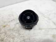 Frischluftgrill MINI CABRIO (R57) Cooper 23990