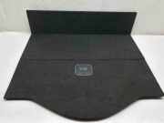 Bodenbelag Kofferraum Ford Mondeo V Turnier (CF) N13065AN35B8
