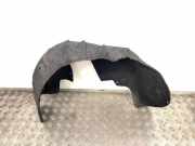 Innenkotflügel hinten links VW EOS (1F7, 1F8) 3.2 V6