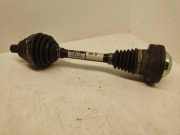 Antriebswelle vorne links VW PASSAT CC (357) 2.0 TDI 3C0407271S