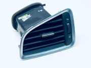 Frischluftgrill SUZUKI SX4 S-Cross (JY) 1.0 AllGrip 7364061M00BJC