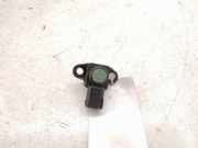 LUFTDRUCKSENSOR MERCEDES-BENZ E (W211) E 320 CDI (211.022) 0051535028