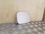 Kraftstofftankdeckel AUDI A6 Allroad (4BH, C5) 2.5 TDI quattro 4B0809905A