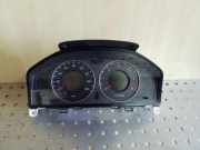 Kombiinstrument VOLVO V70 II (SW) 2.4 D5 AWD 31254540AA