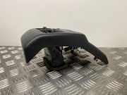 Andere Steuergeräte AUDI A5 (F53) RS5 quattro 8W0863324 8W0919158A