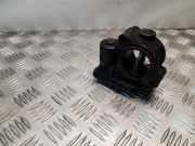 Drosselklappe RENAULT TRAFIC III Furgon (FG_) 1.6 dCi 115 H8201374868