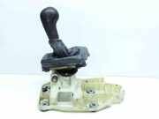 Schalthebel Volvo XC70 Cross Country (295) 8028100061