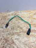 Kühlmitteltemperatursensor MERCEDES-BENZ GLE (W167) 5.3 AMG a0005425412