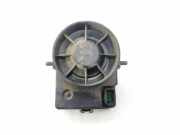 Alarmsirene PEUGEOT 308 SW 1.6 HDi 9677756080