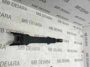 Gabelschutz MERCEDES-BENZ C (W205) C 200 d (205.007) a2053523800